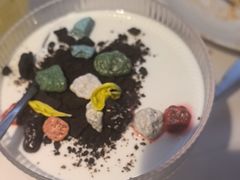 -牛扒先生·厚切雪花牛扒西餐厅(北京路禺山路店)