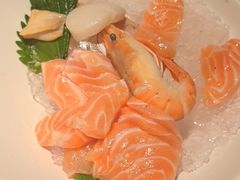 -水木锦堂·自助铁板烧(方庄时代店)