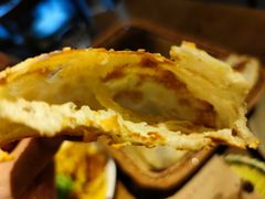 -鸽子窝(青塔店)