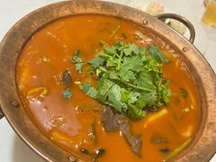 -江太极江浙菜(马桥万达广场店)