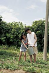 -绿皮火车照相馆 婚纱照旅拍(厦门店)