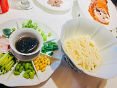 -四季民福烤鸭店(前门大栅栏店)