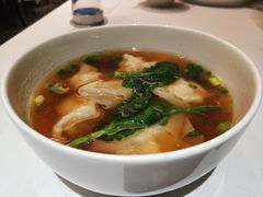 -眉州东坡(春秀路店)