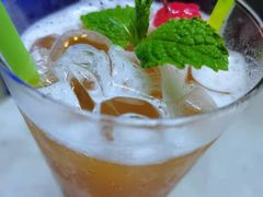 -琶醍壹号•潮菜江景餐吧