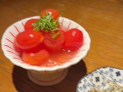 -鸟屯(三里屯店)
