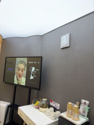 -More摩尔医美の注射线雕光电中心