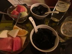 -手佳·水疗汇(杏林宁宝店)
