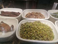 -香阁餐厅·常州菜·常州菜代表品牌(新北奥体店)