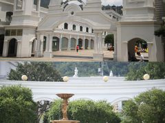 -清泉湾生态旅游度假区