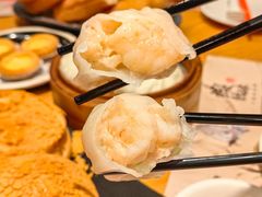 -虾饺妹·酒家(海珠广场店)