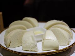 -时间仓(月湖公园店)