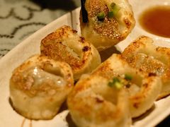 -熠盛·本帮菜Bistro(永嘉路店)