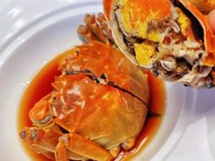 -山水雅居·江南雅宴(运河公园店)