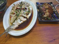 -印象江南(东栅店)