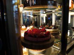 -Cafe Norden