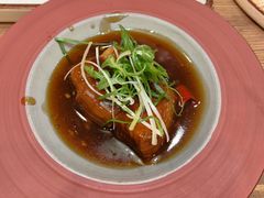 -红叶日料·放题·海胆·定食(星海店)
