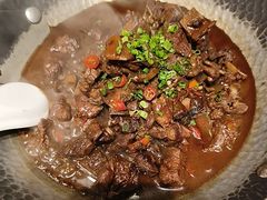 -衡厨·衡阳土菜(中南店)