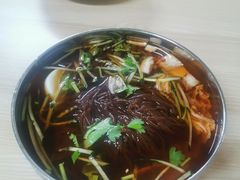 -国营大冷面饭店