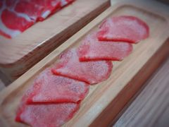 -松野谷·寿喜烧自助(华联顺义金街购物中心店)