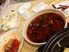 -钦善斋(武侯祠店)