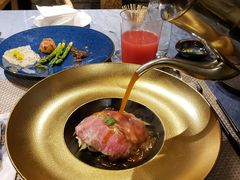 -鱼桥巷·美学川菜