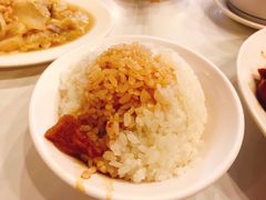 -阿水狮猪脚大王(台中公园店)