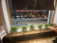 -管氏翅吧(国展店)