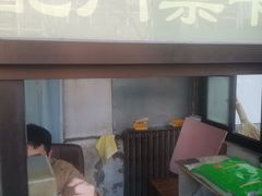 -配钥匙换锁芯开锁