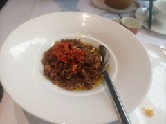 -南景饭店(万家丽路店)