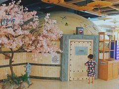-极乐汇汗蒸会馆(杭州店)