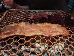 -黑牛の店·和牛烧肉(大悦城店)