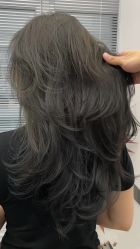-Coo Hair salon