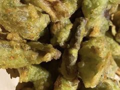 -淀里船宴(裕华东路店)