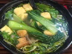-赤酱红油(家乐福店)