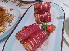 -有心德(麦地店)