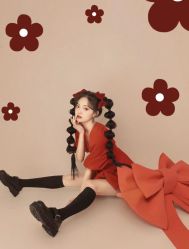 -苏菲雅婚纱摄影(环城南路店)