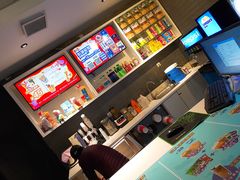 -银兴国际影城(星汇维港店)