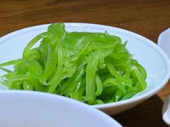 -苏小柳手工点心(人民广场分院)