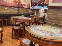 -赵记传承·中国甜品(福州总店)