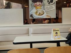 -真功夫(北京路步行街店)