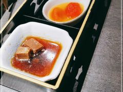 -铭牛烧肉·和牛海鲜自助(高新月牙湖店)