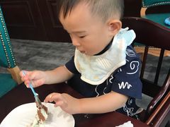 -船家渔(徐州北路店)