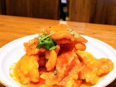 -一轩饺子馆(丽都店)