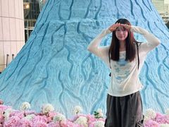 -万象汇