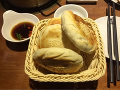 黑鸡小馆-黑鸡小馆(金源店)
