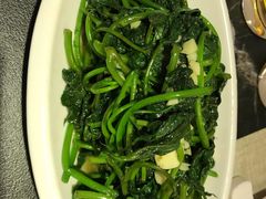 -楚禾宴·家宴(光谷大道店)