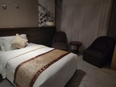 -北京园博大酒店