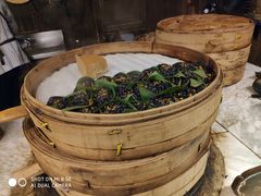 -锦记糕点铺