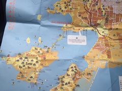 香山国际大酒店-苏州香山国际大酒店