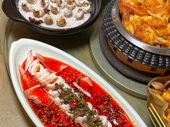 -巽寮印象美食部落餐厅·海鲜·地方特色菜(惠州体验店)